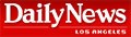 DAILY NEWS Logo