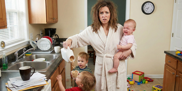 Morning Routine for Productivity: Checklist + Ideas 2025