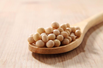 Nattokinase and Vitamin K2: What is it All About & Why Does It Matter?