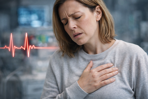 What Vegan Supplements Lower Inflammation for Heart Support?