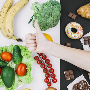 Curate Your Ideal Good Food for Diabetics List