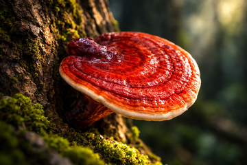 The 2,000-Year-Old Secret Modern Professionals & Parents Use to Stop Overthinking & Sleep Soundly