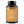 buy D-ribose vegan online