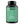 natural blood flow supplements