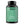 non-GMO nattokinase capsules