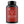 clean label reishi mushroom supplement