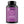 natural quercetin capsules