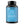 premium quality vitamin E supplement