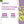 clean label quercetin supplement