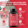 clean label berberine supplement