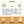 clean label D-ribose supplement