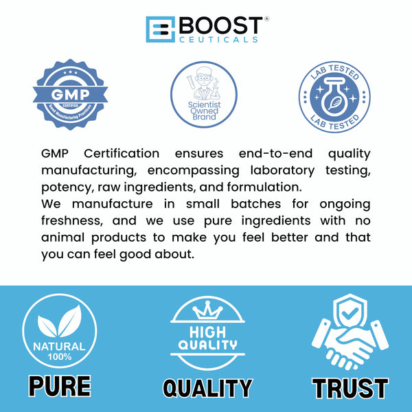 vegan gamma E supplement
