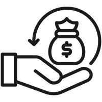 90 Day Money Back Guarantee