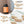 vegan D-ribose powder