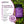 quercetin immune support vegan