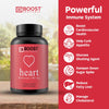 berberine supplement for weight management