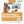 D-ribose capsules for energy