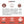 red marine algae immune support
