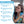 best vitamin E supplement USA
