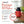 red marine algae immune support
