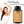 clean label D-ribose supplement