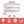 red marine algae immune support
