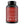 vegan reishi mushroom capsules