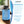 non-GMO gamma E tocopherols