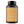 natural ATP energy supplement