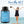 premium quality vitamin E supplement