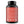 vegan red marine algae capsules