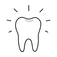 Stronger Bones & Teeth Support