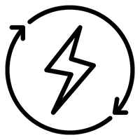 Cellular Energy & ATP Production