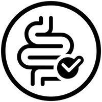 Heart Health Support