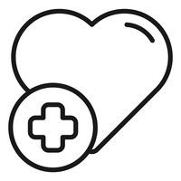 Supports Cardiovascular Vitality