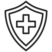 Enhanced Immune Support