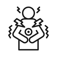 Soothes Systemic Inflammation