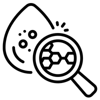Stress & Cortisol Balance