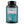 Plant Based Algae Omega 1000mg 60 Capsules