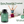 ESSIAC TEA 450mg 180 CAPSULES