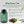 ESSIAC TEA 450mg 180 CAPSULES