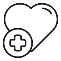 Optimizes Cardiovascular Vitality