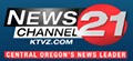 NEWS Logo