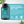 Plant Based Algae Omega 1000mg 60 Capsules